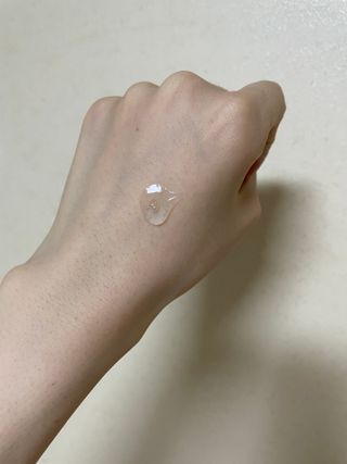 고먐미님이 올린 리뷰 사진 4