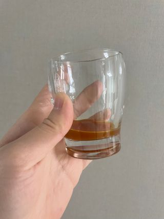 지혜님이 올린 리뷰 사진 2