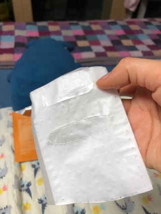 신세계님이 올린 리뷰 사진 2