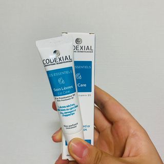 윤블링님이 올린 리뷰 사진 3