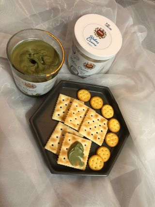 디자인님이 올린 리뷰 사진 2