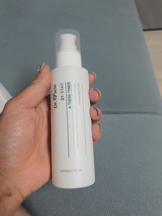 먹고사고리뷰쓰공님이 올린 리뷰 사진 2
