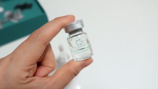 연이님이 올린 리뷰 사진 2