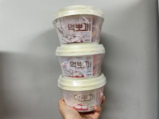 효니모야님이 올린 리뷰 사진 2