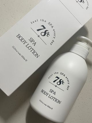 YeongsimKim님이 올린 리뷰 사진 1