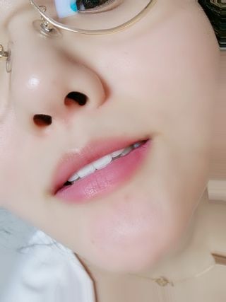 제잉님이 올린 리뷰 사진 4