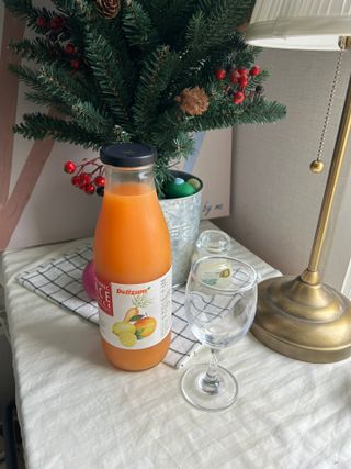 yan님이 올린 리뷰 사진 1