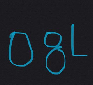 0.8L 마케팅팀 - — 5점을 준 리뷰어가 2021년 5월 올린 사용 사진