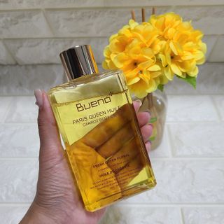 백설공주님이 올린 리뷰 사진 1