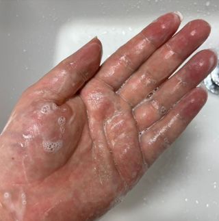 또꾸쀼님이 올린 리뷰 사진 3