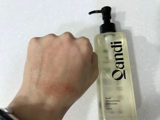 2timon님이 올린 리뷰 사진 4