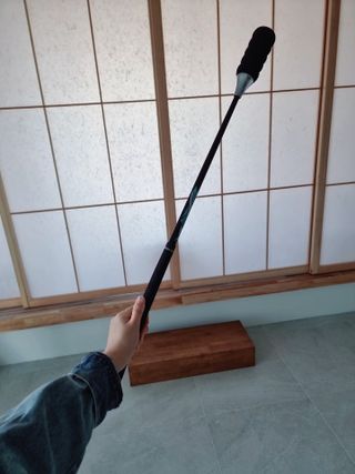 아롱이님이 올린 리뷰 사진 2