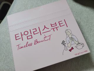 코코님이 올린 리뷰 사진 2