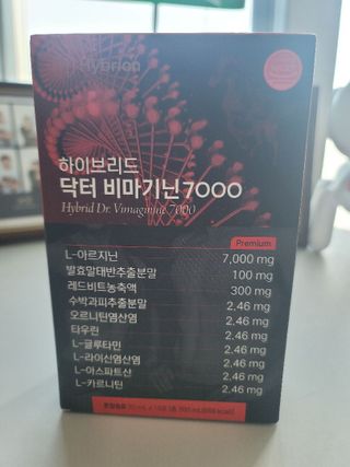 나초단맘님이 올린 리뷰 사진 1