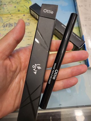 절세미녀님이 올린 리뷰 사진 2