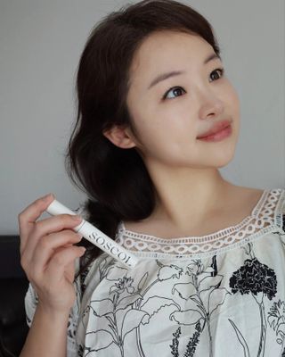 별담은달님이 올린 리뷰 사진 1