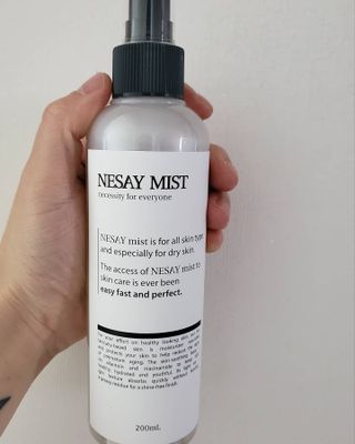 꽃님님이 올린 리뷰 사진 1