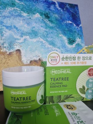 토닉님이 올린 리뷰 사진 2