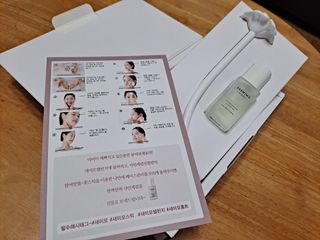 사랑이엄마님이 올린 리뷰 사진 4