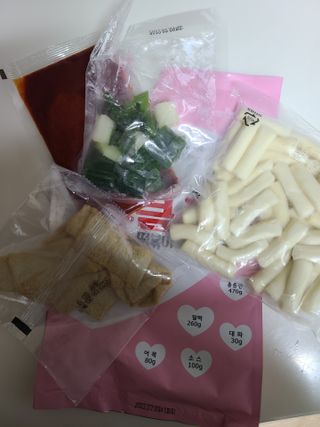 써니35님이 올린 리뷰 사진 3