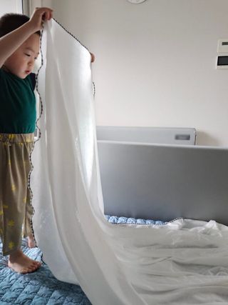 푸르댕댕님이 올린 리뷰 사진 2