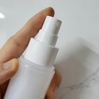 미니유님이 올린 리뷰 사진 3