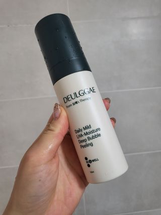 잭슨쓰님이 올린 리뷰 사진 1