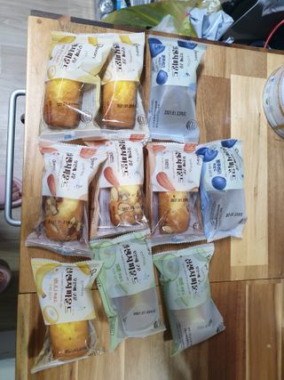 태훈맘님이 올린 리뷰 사진 1