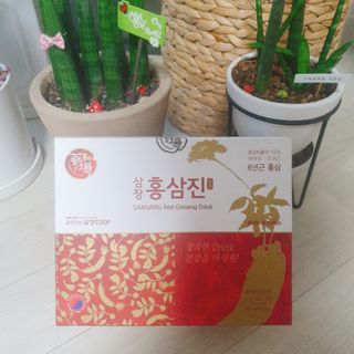 제인무탄바님이 올린 리뷰 사진 1