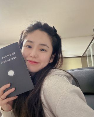 은지공주님이 올린 리뷰 사진 1
