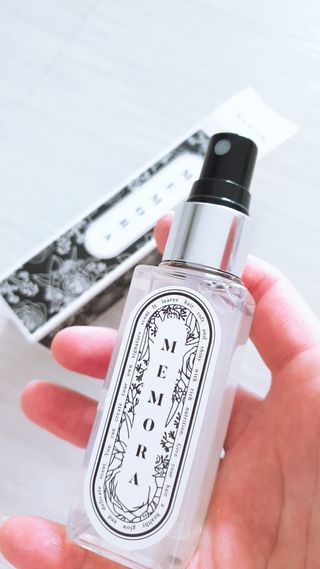 클로이는여행중님이 올린 리뷰 사진 3