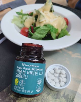 까꿍님이 올린 리뷰 사진 3