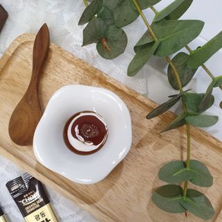 푸돌e님이 올린 리뷰 사진 3