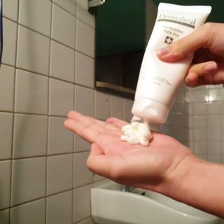 시크하게님이 올린 리뷰 사진 3