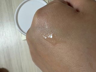 베띠님이 올린 리뷰 사진 1