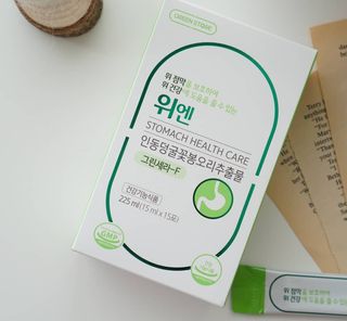 윤디캔디님이 올린 리뷰 사진 4