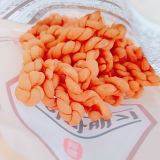 다람쥐님이 올린 리뷰 사진 2