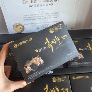 임아님이 올린 리뷰 사진 4