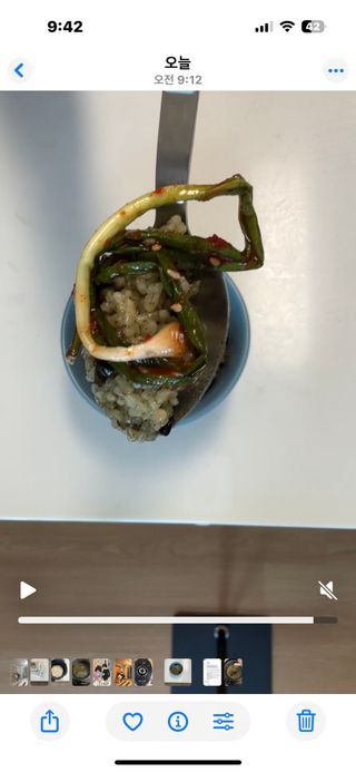 밍구시니맘님이 올린 리뷰 사진 3