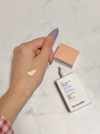 즌⠀◡̈님이 올린 리뷰 사진 3
