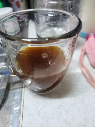 희야님이 올린 리뷰 사진 3