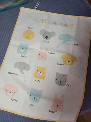 kykyyam님이 올린 리뷰 사진 1