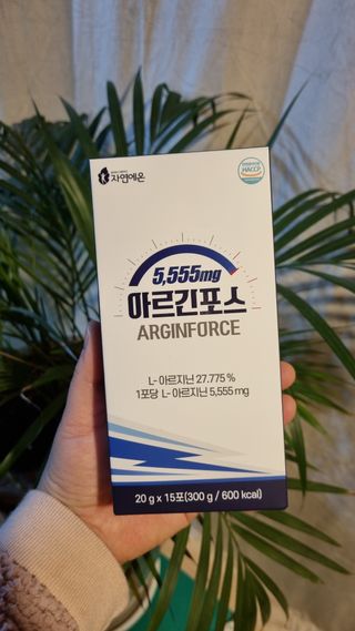 촌스러운엄마님이 올린 리뷰 사진 1