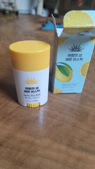 🎁연🍬두🍭마🌈미🎀님이 올린 리뷰 사진 4