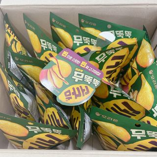 박클님이 올린 리뷰 사진 3