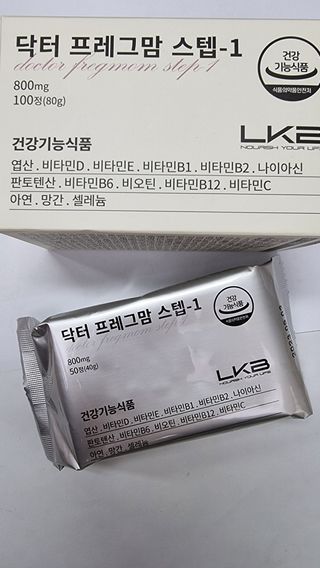 스댕잉님이 올린 리뷰 사진 2