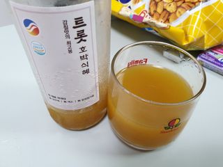 송은선님이 올린 리뷰 사진 1