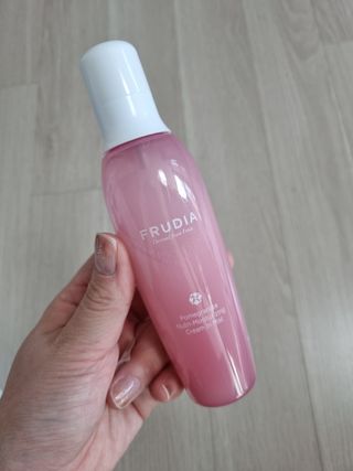 100L님이 올린 리뷰 사진 1