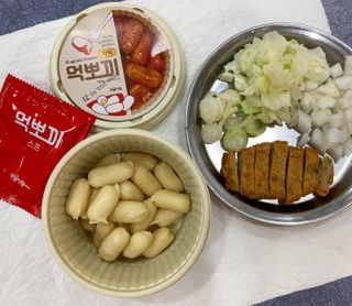 노라니님이 올린 리뷰 사진 1