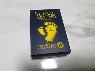 릴리님이 올린 리뷰 사진 2